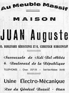 PUB ORANAISES (32)